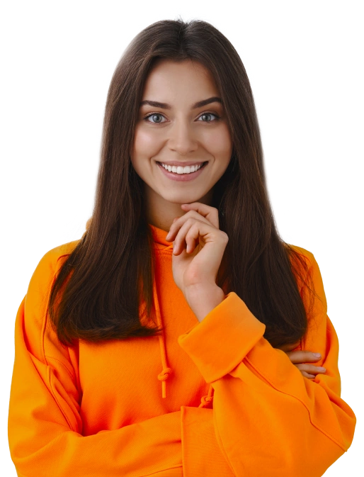 Ростелеком интернет-провайдер в село Калманка (Алтайский край)